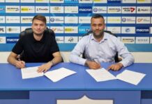 Adem Ljajić potpisao za Plave adem-ljajic-potpisao-za-plave