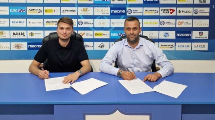 adem-ljajic-potpisao-za-plave adem-ljajic-potpisao-za-plave