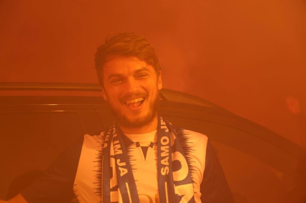 fk-novi-pazaran-najavljuje-velicanstvenu-noc-na-gradskom-stadionu