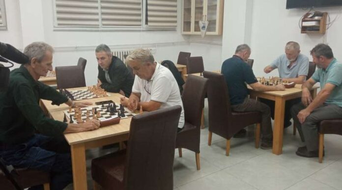 sk-novi-pazar-ina-dizajn-startuje-u-ligi-centralne-srbije-–-zapad