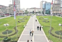 Stanje odbornika koji se zapalio u Topoli i dalje nepromenjeno: Hospitalizovan u Kliničkom centru Kragujevac, sugrađani još uvek u šoku nakon svega što se dogodilo stanje-odbornika-koji-se-zapalio-u-topoli-i-dalje-nepromenjeno:-hospitalizovan-u-klinickom-centru-kragujevac,-sugradjani-jos-uvek-u-soku-nakon-svega-sto-se-dogodilo