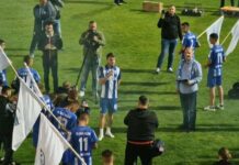 Ljajić od Pazara napravio Brazil ljajic-od-pazara-napravio-brazil