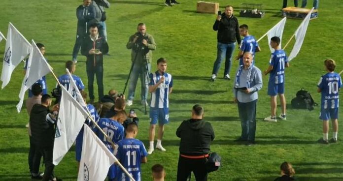 ljajic-od-pazara-napravio-brazil ljajic-od-pazara-napravio-brazil