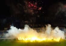 Spektakularni snimci na promociji Adema Ljajića u Novom Pazaru (VIDEO) spektakularni-snimci-na-promociji-adema-ljajica-u-novom-pazaru-(video)