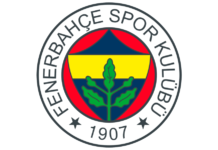 Fenerbahšče potvrdio da su dva fudbalera prosleđena Novom Pazaru fenerbahsce-potvrdio-da-su-dva-fudbalera-prosledjena-novom-pazaru