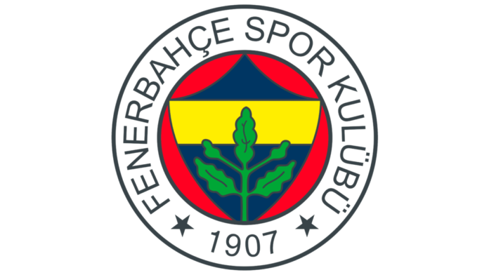 fenerbahsce-potvrdio-da-su-dva-fudbalera-prosledjena-novom-pazaru