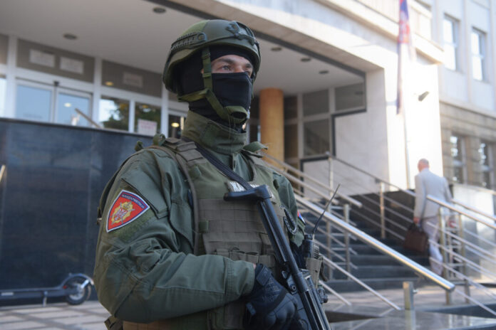 sudjenje-belivuku-danas-se-nastavlja-svedocenjem-ostecenih