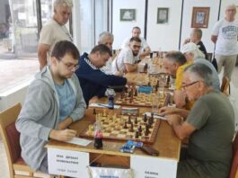 sahisti-sve-blizi-plasmanu-u-drugu-ligu-centralne-srbije