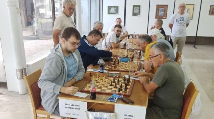 sahisti-sve-blizi-plasmanu-u-drugu-ligu-centralne-srbije