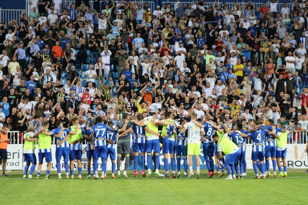 pazarci-ne-odustaju-od-pohoda-na-evropu!-stigao-i-marko-scepovic