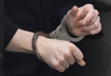 Državljanka Bosne i Hercegovine uhapšena zbog krijumčarenja 11 Pakistanaca drzavljanka-bosne-i-hercegovine-uhapsena-zbog-krijumcarenja-11-pakistanaca