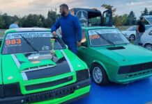 Novopazarac Edin Ujkanović doneo dva pehara sa Brdskog šampionata Srbije novopazarac-edin-ujkanovic-doneo-dva-pehara-sa-brdskog-sampionata-srbije