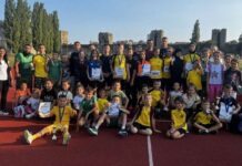 Atletska škola Novi Pazar sa 22 medalje iz Smedereva atletska-skola-novi-pazar-sa-22-medalje-iz-smedereva