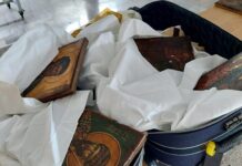 Vredne pravoslavne ikone u koferima vredne-pravoslavne-ikone-u-koferima