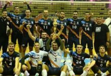 Odbojkaši Novog Pazara na Vojvodinu u osmini finala Kupa Srbije odbojkasi-novog-pazara-na-vojvodinu-u-osmini-finala-kupa-srbije