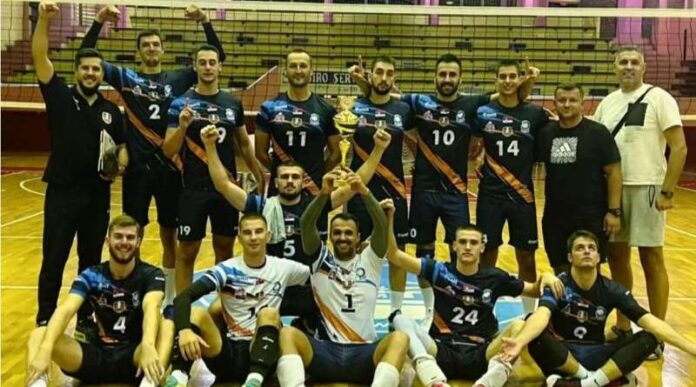 odbojkasi-novog-pazara-na-vojvodinu-u-osmini-finala-kupa-srbije