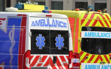 Najmanje tri osobe poginule u udesu autobusa na putu Cetinje – Budva najmanje-tri-osobe-poginule-u-udesu-autobusa-na-putu-cetinje-–-budva