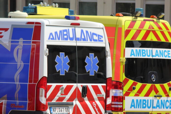 najmanje-tri-osobe-poginule-u-udesu-autobusa-na-putu-cetinje-–-budva najmanje-tri-osobe-poginule-u-udesu-autobusa-na-putu-cetinje-–-budva