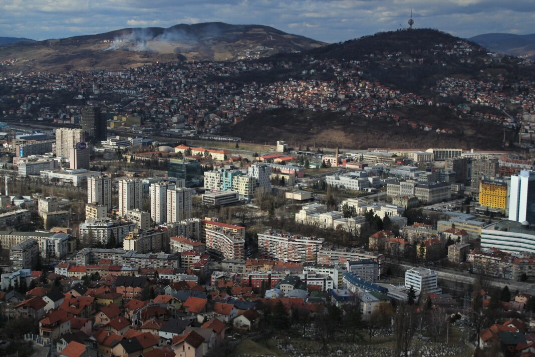 sarajlic-nepravosnazno-osudjen-na-20-godina-zatvora-za-ratni-zlocin