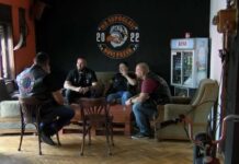 Moto-klub Supoglavi sprema moto-šou moto-klub-supoglavi-sprema-moto-sou