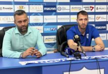 Šćepović promovisan u Novom Pazaru: Plan je da budemo u prvih pet, prelomio sam zbog Ljajića scepovic-promovisan-u-novom-pazaru:-plan-je-da-budemo-u-prvih-pet,-prelomio-sam-zbog-ljajica