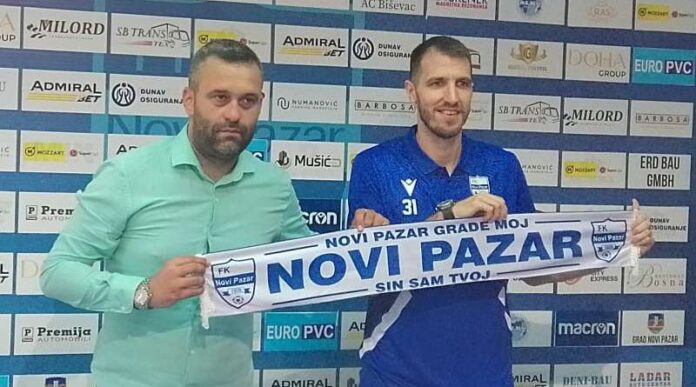 pazar-predstavio-marka-scepovica