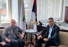 Biševac sa Bajatovićem o gasifikaciji grada Novog Pazara bisevac-sa-bajatovicem-o-gasifikaciji-grada-novog-pazara