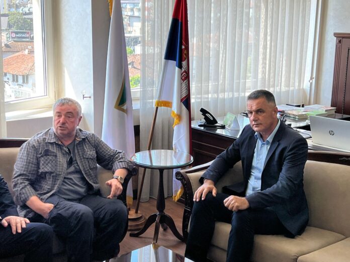 bisevac-sa-bajatovicem-o-gasifikaciji-grada-novog-pazara