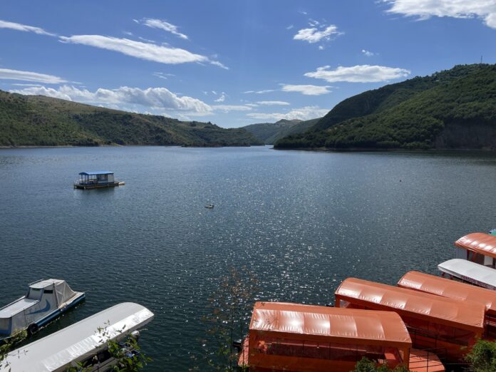 ovo-je-prilika-za-sve-koji-zele-da-postanu-turisticki-vodic-ili-pratioc ovo-je-prilika-za-sve-koji-zele-da-postanu-turisticki-vodic-ili-pratioc