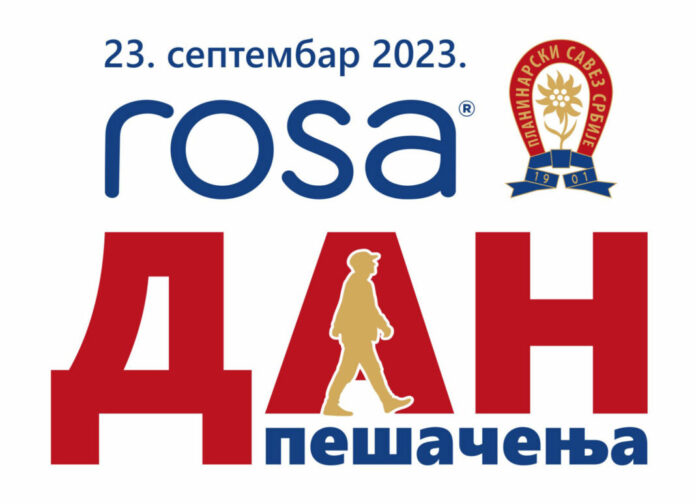 rosa-dan-pesacenja-2023.-–-najava-i-program-manifestacije-novi-pazar