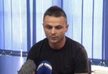 Novopazarci na Sajmu sporta u Beogradu novopazarci-na-sajmu-sporta-u-beogradu