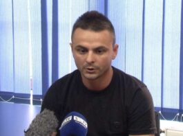 novopazarci-na-sajmu-sporta-u-beogradu