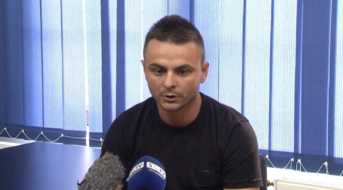 novopazarci-na-sajmu-sporta-u-beogradu