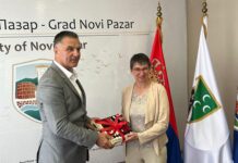 Partnerstvo Novog Pazara sa Nemačkom kroz različite sfere ima budućnost partnerstvo-novog-pazara-sa-nemackom-kroz-razlicite-sfere-ima-buducnost
