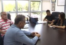 Dan pešačenja 23. septembra dan-pesacenja-23.-septembra