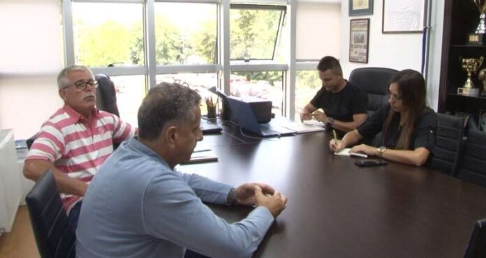 dan-pesacenja-23.-septembra