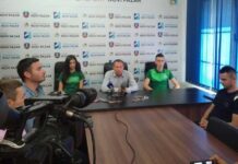 Pazarci ponosni na evropske medalje iz Oderca pazarci-ponosni-na-evropske-medalje-iz-oderca