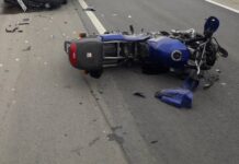 Tragedija kod Požege: Dečak (14) pao sa motora, preminuo u bolnici od zadobijenih povreda tragedija-kod-pozege:-decak-(14)-pao-sa-motora,-preminuo-u-bolnici-od-zadobijenih-povreda