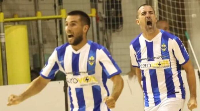 futsal-derbi-u-lagatoru-(subota,-19.30)