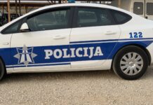 Mladić iz Sjenice se utopio u Ulcinju mladic-iz-sjenice-se-utopio-u-ulcinju