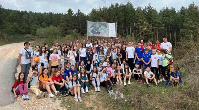 obelezen-dan-pesacenja