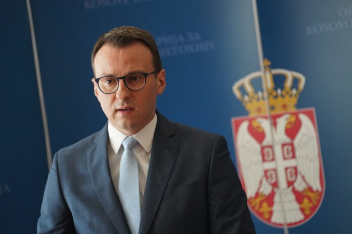 petkovic:-albanac-sa-nozevima-pretio-srpskoj-deci,-kurti-podgreva-zelje-propalim-politicarima-iz-novog-pazara