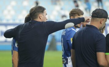 Novi Pazar izgubio u Lučanima novi-pazar-izgubio-u-lucanima