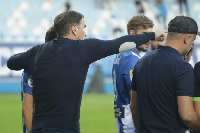 novi-pazar-izgubio-u-lucanima