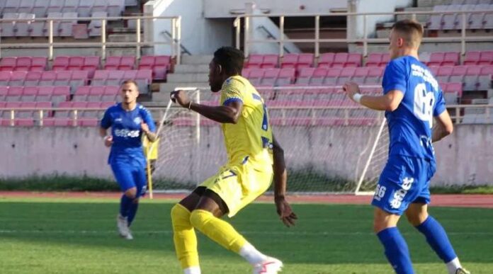 mladost-–-novi-pazar-2:0