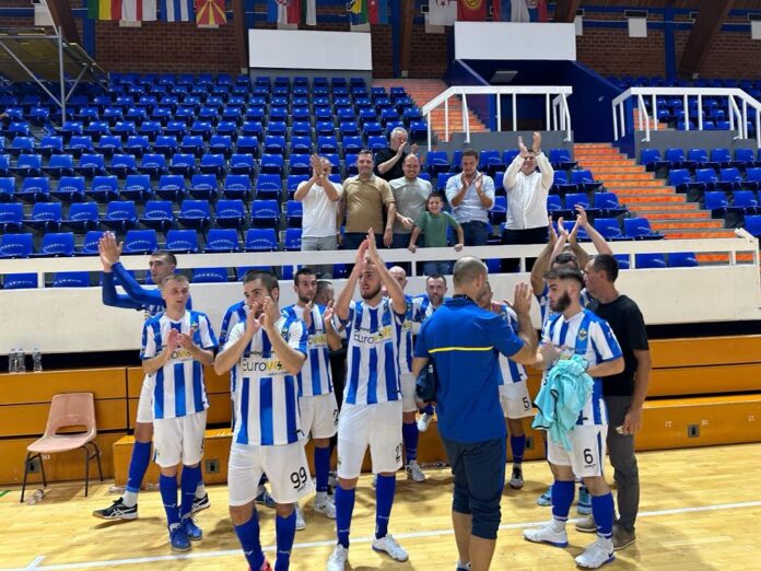 futsaleri-osvojili-bod-u-mecu-sa-aktuelnim-sampionom futsaleri-osvojili-bod-u-mecu-sa-aktuelnim-sampionom