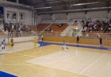 Remi u Loznici remi-u-loznici