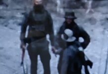 Naoružana i maskirana lica upala u dvorište manastira, povremeno se čuju pucnji: Eksluzivne fotografije sa Kosova iz sela Banjska (FOTO) naoruzana-i-maskirana-lica-upala-u-dvoriste-manastira,-povremeno-se-cuju-pucnji:-eksluzivne-fotografije-sa-kosova-iz-sela-banjska-(foto)