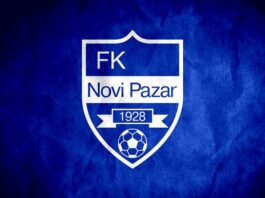 fk-novi-pazar-trazi-izuzece-sudije-zivkovica