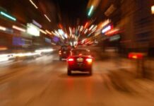 Kazne u Nemačkoj za prljave tablice kazne-u-nemackoj-za-prljave-tablice